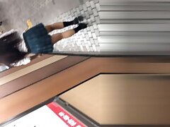 p13-40 Chihiro Tanabe Gives Intense Blowjob For Ultimate Satisfaction