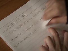 IPZ-368 Juicy First Encounter Passionate Wet Surprise with a New Lover