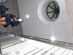 1kawa1 Sizzling Japanese Goddess Big Tits & Hardcore Passion