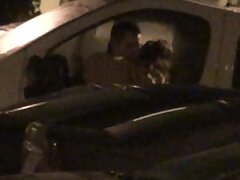 Night_Watching_27 Sizzling Japanese Temptress Craves Rough and Passionate Fuck Fest