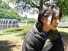 SPSB13_03 Face-Fucked Babe Goes Wild for Intimate Cowgirl Action Showdown