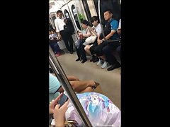 jkf01 Passionate Night Hot Japanese Teen's Intimate Awakening