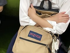 dennsya124 Twins in Sync Double the Fun, Twice the Ecstasy Together!