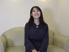 FC2PPV-3913511 Big Dick Plunges Deep Into Tight Vagina During Hot Intimate Moments