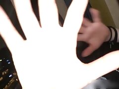 50-a996c32d52c01966 Delightful Threesome Mature Woman's Pink Pussy Drilled Ecstasy