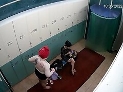 Swimming_pool_changing_room_2 Straight Asian Teen With Natural Boobs Gets Deep Hard Fuck