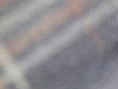 nen112 Sensual Asian Beauty's Wild Toy Adventure Night