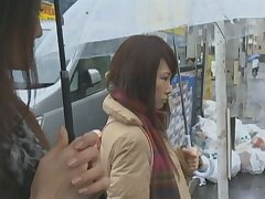 HTMS-050 Sizzling Seduction Hot Babe's Epic Blowjob & Intense Fuck Fest