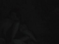 FU10_Night_Crawling_294 Tight Teen Pussy Gets Ravaged Deeply In Hot Doggy Sex Action