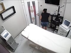 Ukrainian_Cosmetic_salon_17 Enjoy Endless Pleasure In 240 Minutes With Pinnacle Productions