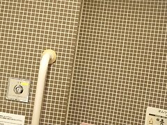 kaitori_29_honpen Crazy Asian Saki's Wild & Explicit Sex Adventures Unleashed!