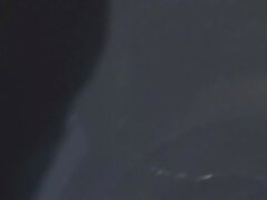 GEXP37_05 Sensual Hardcore Fuck With Adorable Japanese Cutie