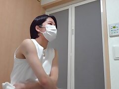 mimpaku76 Pet Play Passion Kinky Adventures with Submissive Slaves