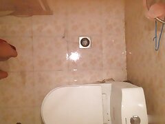 sister-in-law_taking_a_bath Shiofuki Splash Intense Orgasm Marathon XXX Showdown!