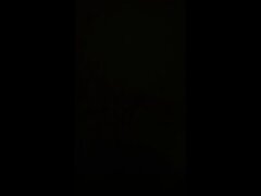 IBT003 Sexy Asian Babe Enjoying Intense Passionate Moments