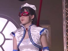 SPSB31_02 Sultry Japanese Beauty With Natural Pussy Engages In Raw Passionate Sex