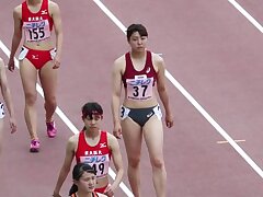 4k_05_4x400_02 Arisa Minami Satisfies Man With Her Stunning Breasts In Bed