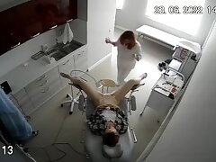 New_super_gynecological_cabinet_171 Passionate Night Tight Japanese Amateur's Intense Anal Adventure