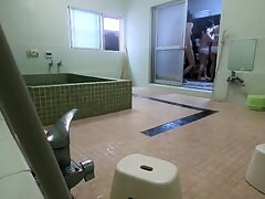 5kame-araiba-b Japanese Teen Craves Intimate Moments with Her Boyfriend