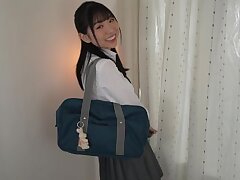 midv-574-4k Staring Contest Ignites Into Unstoppable Passionate Encounter