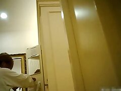 TO-4153_99 Teen Receives Sensual Massage Leading to Intimate Encounter