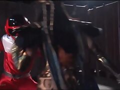 GHNU48_02 Hot Couples Enjoy Steamy Sex Acts at Wild Beach Party