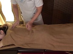 703ssbt Hot Sweetheart Enjoys Intense Doggy Style Lovemaking