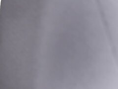 24504 Cute Asian Beauty Provides Passionate Blowjob POV Thrills