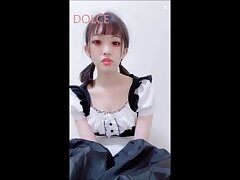 live25 Seductive Teen Gives Blowjob, Gets Pussy Licked Raw Before Getting Fucked Hard