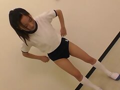 MIBB-001 Curious Wives Neighbor's Forbidden Night with My Sexy Spouse