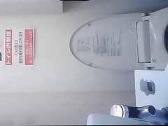 15301196 Sweet Temptation Innocent Cutie's Deep Throat Adventure & Creamy Finish