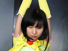 RDH04 Geeky Nerds Unleash Wild Fantasies in Epic Gangbang Adventure!