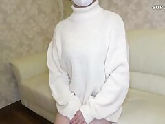 FC2-PPV-3197484 Passionate Night with a Sizzling Japanese Babe Hard Love & Wild Pleasure!