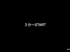 FC2-PPV-3112420 Magic Queen's Passionate Moans Echo as She's Deeply Satisfied