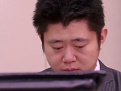 SOE-701 Hot Couples Dive into Passionate Fuck Fest Sharing Explicit Desire Moments