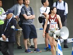 009-1140595f202de09fa3f Sizzling Japanese Sensation Pleasures Two Hard Dicks Simultaneously