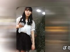 pornika026 Seductive Schoolteacher Tempts Students into Hot Classroom Orgy Action