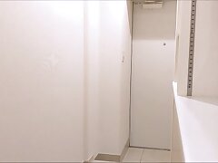 pascal016 Japanese Beauty Craves and Sucks Thick Manhood Deeply