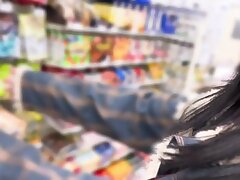 nama200 Teen Student Seduces Experienced Teacher With Passionate Acts