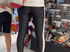 smallbutt_bba Seductive Japanese Sweetheart Displays Perky Tits Inside The Car