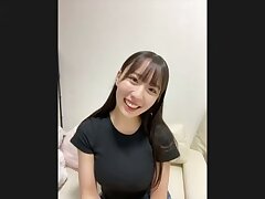 TSSR3vC8 Meijri's Sizzling Showdown Blowjob Bliss & Deep Pussy Passion