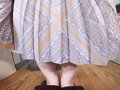 mst200409 Adorable Japanese Sweetheart Thrilled by Passionate Gangbang Adventure