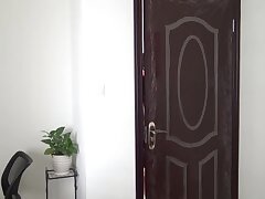 TLBCBR15 Japanese Babe Shows Her BF Amazing Bedroom Skills