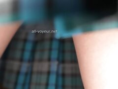 nen143p Adorable Japanese MILF's Big Boobs & Explosive Facial Finale!