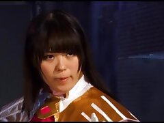 GSAD12_03 Sensual Japanese Teen Submits, Kneeling to Swallow Passionately