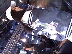 Lcan136 Seductive Asian MILF Teases With Sultry Sex Moves and Irresistible Lust