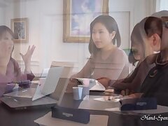 0283_HS-RLFYMSIE_HD Natsuki Haga's Steamy Asian Sex Adventure Cock-Loving Wild Night