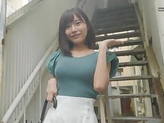 FSDSS-502 Maria Ozawa Enjoying Deep Sensual Intimacy Fully