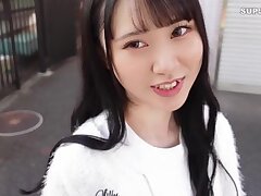 FC2-PPV-4361267 Curvy Amateur's Passionate Encounter Deep Cock Thrills!