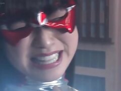 ZEOD97_01 Covert Pleasures Hidden Spy Cam Reveals Intimate Secrets Unseen